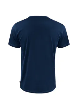 Texstar TS21 T-shirt Fusion Regular Fit miniatuur