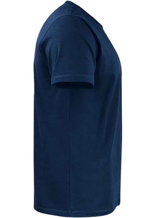 Texstar TS21 T-shirt Fusion Regular Fit