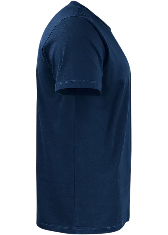 Texstar TS21 T-shirt Fusion Regular Fit
