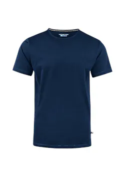 Texstar TS21 T-shirt Fusion Regular Fit miniatuur