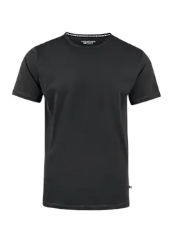 Texstar TS21 T-shirt Fusion Regular Fit