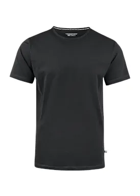 Texstar TS21 T-shirt Fusion Regular Fit