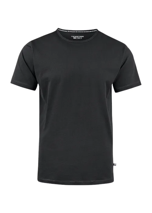Texstar TS21 T-shirt Fusion Regular Fit