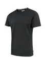 Texstar TS21 T-shirt Fusion Regular Fit miniatuur
