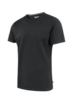Texstar TS21 T-shirt Fusion Regular Fit miniatuur
