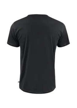 Texstar TS21 T-shirt Fusion Regular Fit miniatuur