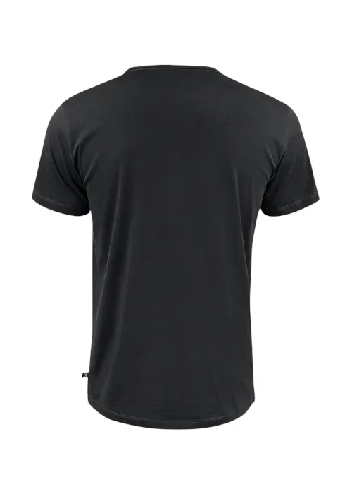 Texstar TS21 T-shirt Fusion Regular Fit