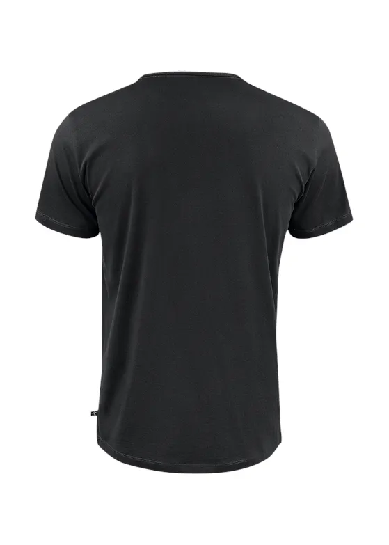 Texstar TS21 T-shirt Fusion Regular Fit