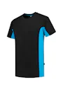 Tricorp TT2000/102002 T-Shirt Bicolor mit Brusttasche Vorschaubild