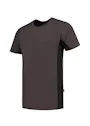 Tricorp TT2000/102002 T-Shirt Bicolor mit Brusttasche Vorschaubild