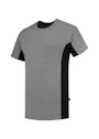 Tricorp TT2000/102002 T-Shirt Bicolor mit Brusttasche Vorschaubild