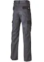 Dickies DK0A867Q Everyday Trousers Vorschaubild