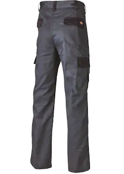 Dickies DK0A867Q Pantalon de travail Everyday thumbnail (vignette)
