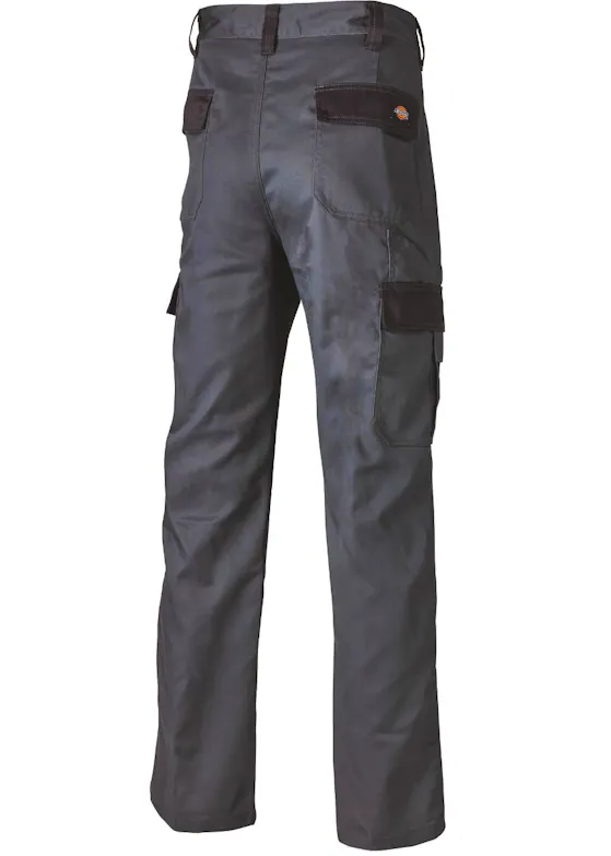 Dickies DK0A867Q Everyday Trousers