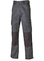 Dickies DK0A867Q Everyday Trousers Vorschaubild