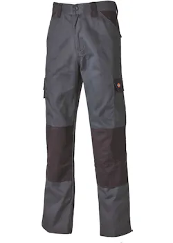 Dickies DK0A867Q Pantalon de travail Everyday thumbnail (vignette)