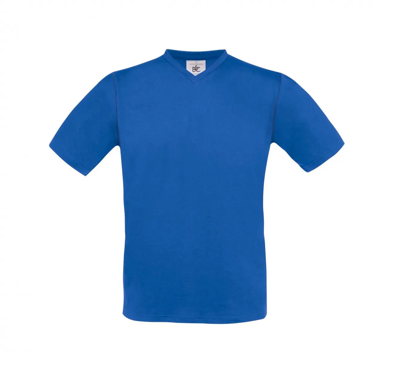 Koningsblauw (Bright Royal)