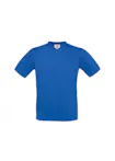 Koningsblauw (Bright Royal)