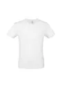 B&C T-Shirt #E150 miniatuur
