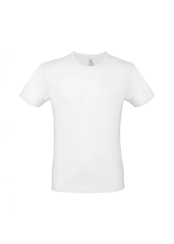 B&C T-Shirt #E150