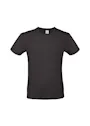B&C T-Shirt #E150 miniatuur