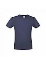 B&C T-Shirt #E150 miniatuur