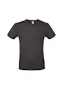 B&C T-Shirt #E150 miniatuur