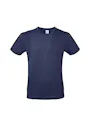 B&C T-Shirt #E150 miniatuur