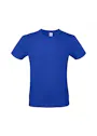 B&C T-Shirt #E150 miniatuur