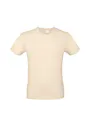 B&C T-Shirt #E150 miniatuur