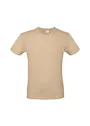B&C T-Shirt #E150 miniatuur
