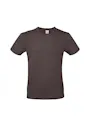 B&C T-Shirt #E150 miniatuur