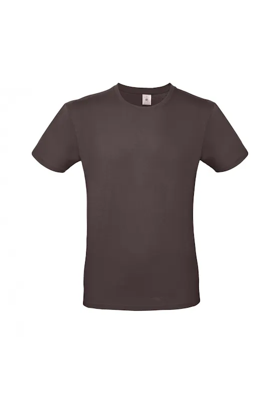 B&C T-Shirt #E150