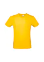 B&C T-Shirt #E150 miniatuur