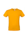 B&C T-Shirt #E150 miniatuur