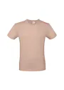 B&C T-Shirt #E150 miniatuur