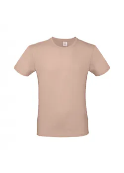 B&C T-Shirt #E150