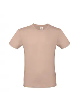B&C T-shirt #E150