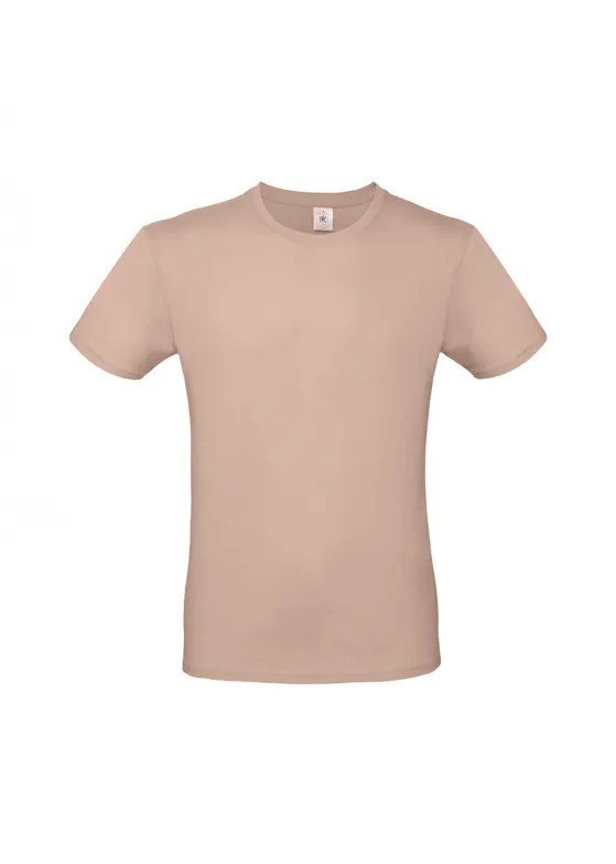 B&C T-Shirt #E150