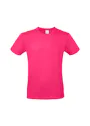 B&C T-Shirt #E150 miniatuur