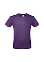 B&C T-Shirt #E150 miniatuur