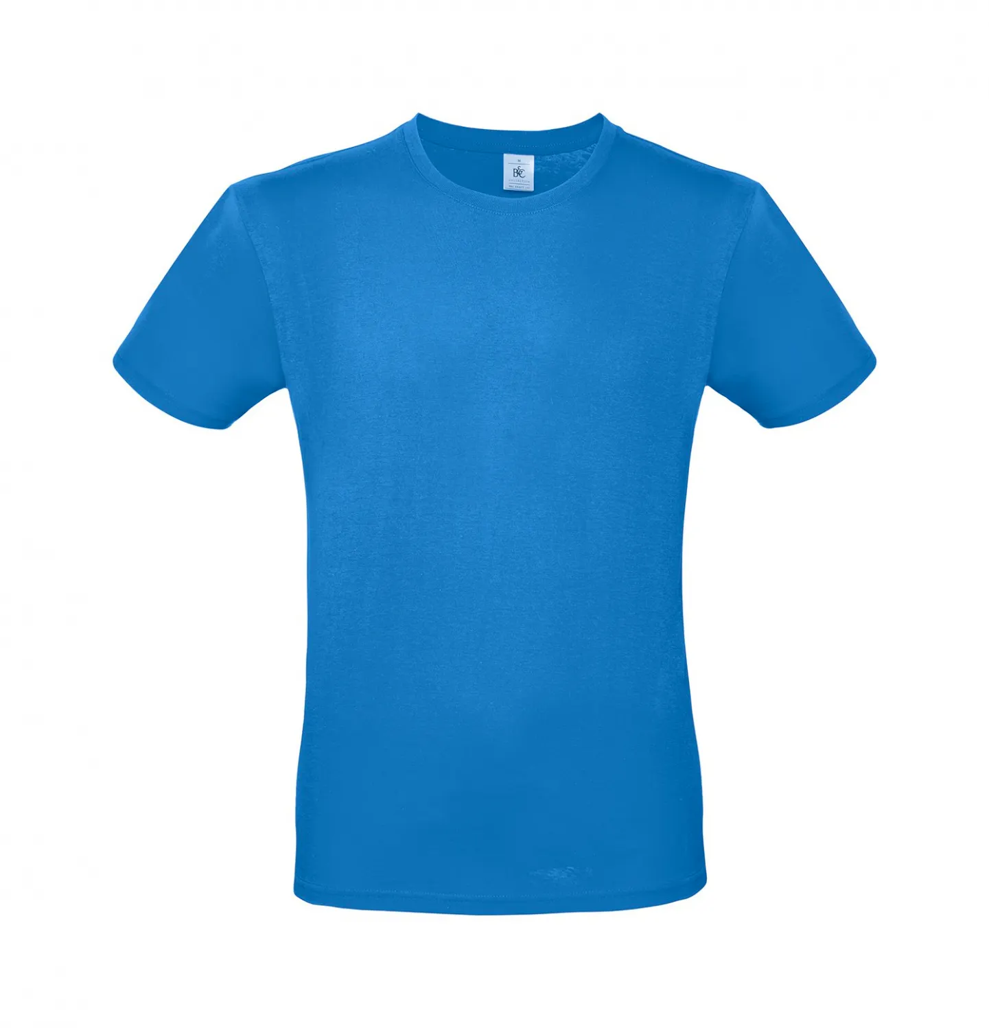 azure blue