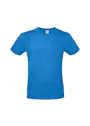 B&C T-Shirt #E150 miniatuur