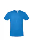 azure blue