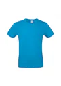 B&C T-Shirt #E150 miniatuur