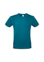 B&C T-Shirt #E150 miniatuur