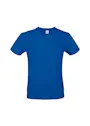 B&C T-Shirt #E150 miniatuur