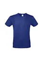 B&C T-Shirt #E150 miniatuur