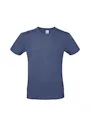 B&C T-Shirt #E150 miniatuur