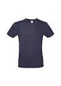 B&C T-Shirt #E150 miniatuur